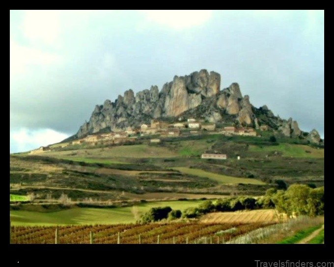 cellorigo a hidden gem in la rioja