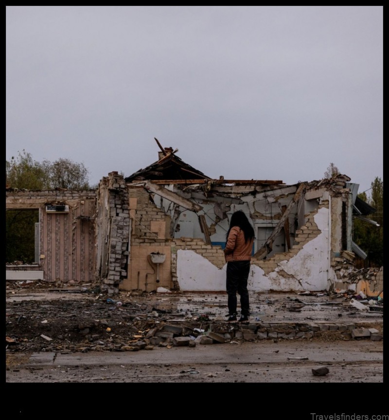 doroshivka a ukrainian village with a rich history