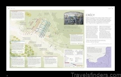 dubienka map a visual guide to the battle