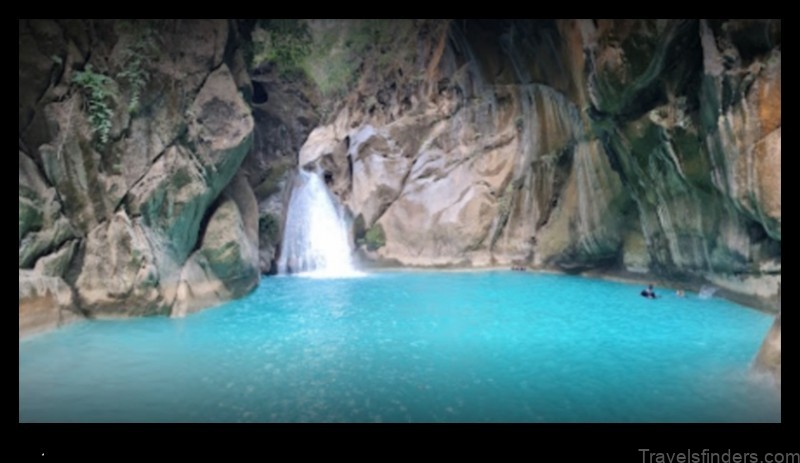 el naranjillo michoacan a visual tour