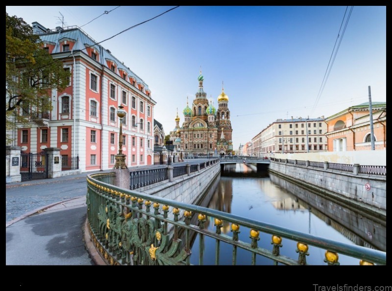 grigoropolisskaya a russian town with a rich history