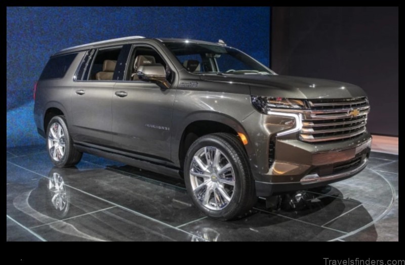 herricks a suburban gem