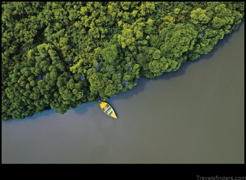 kallupatti a hidden gem in tamil nadu