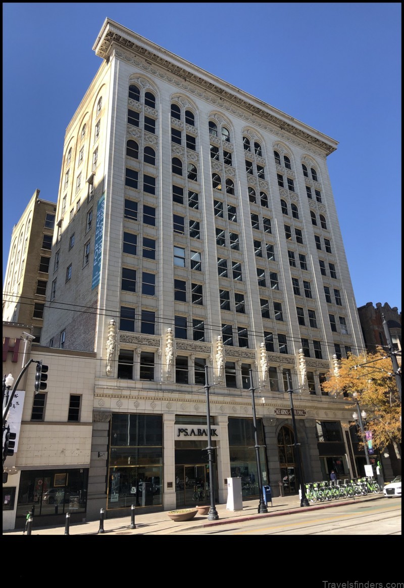 kearns a city on the rise