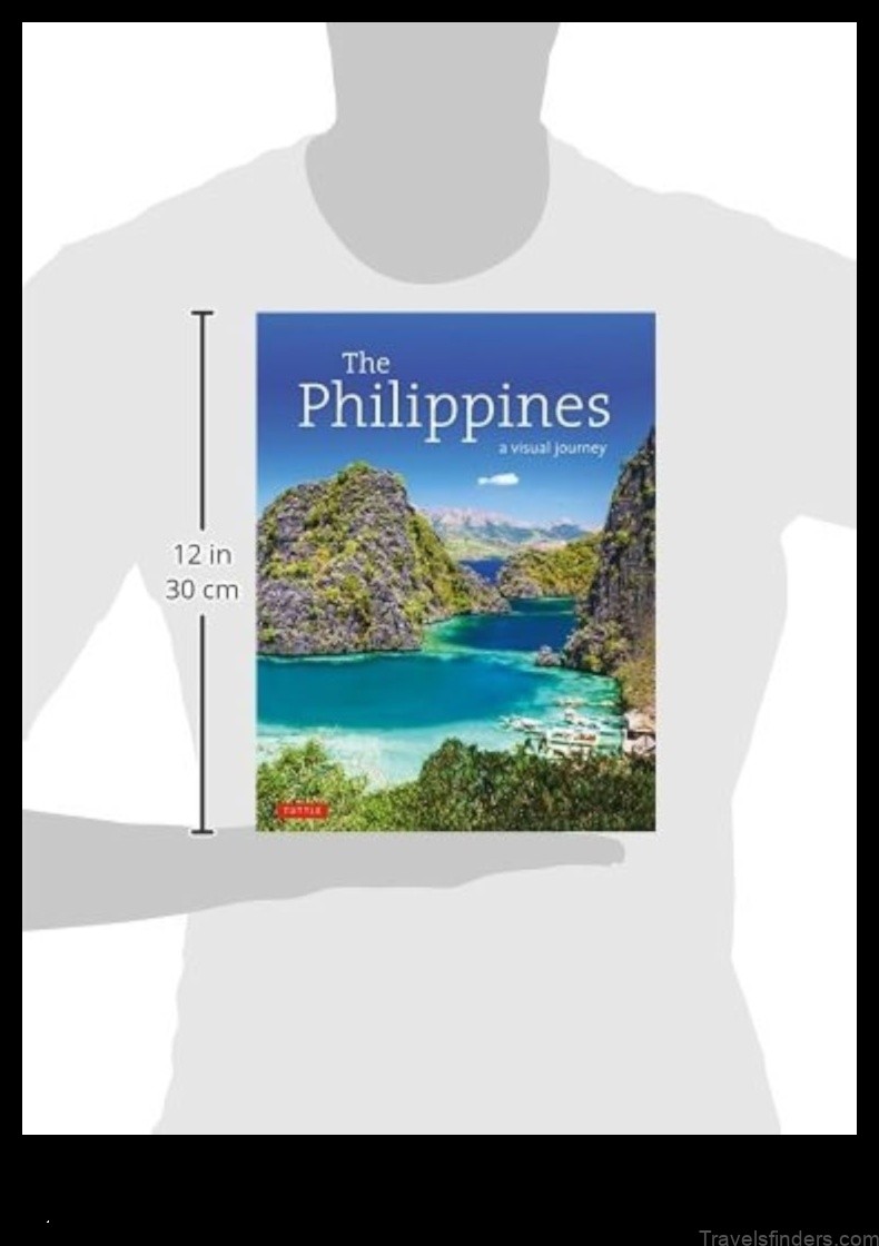 lasam philippines a visual guide