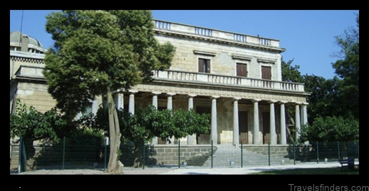 laurens herault a town in the heart of occitanie