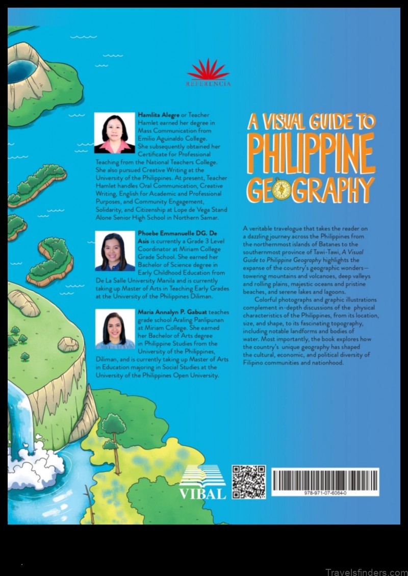 manacsac philippines a visual guide