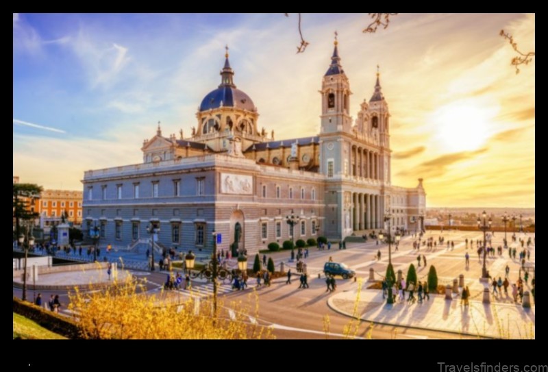 mertida a town with a rich history and culture