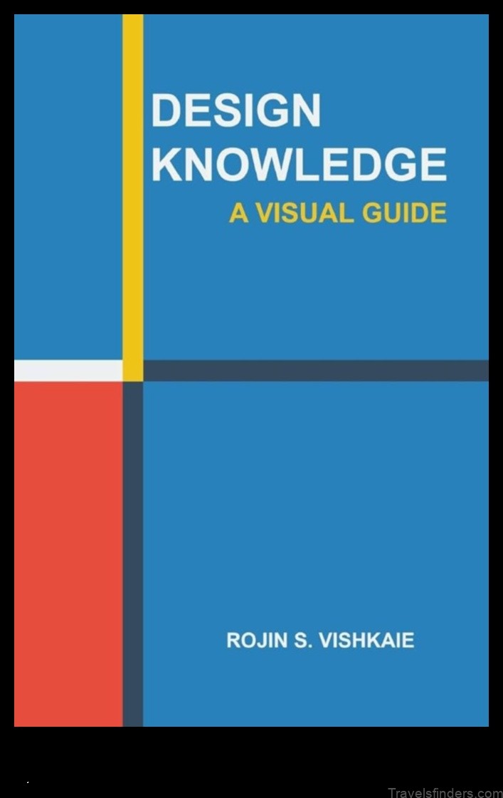 nahorkatiya a visual guide