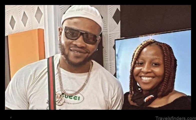 orodo nigeria a visual guide