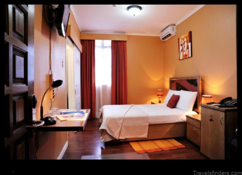 porta spain a cultural crossroads