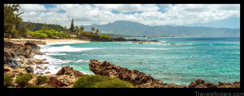 pupukea a gem of the north shore 3