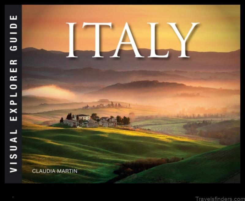 ranzanico italy a visual guide