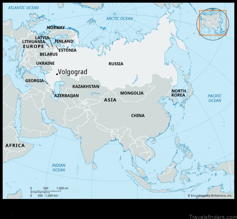 romanovka a town in volgograd oblast 1