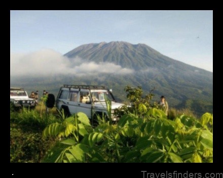 salak indonesia a cultural and geographical tour