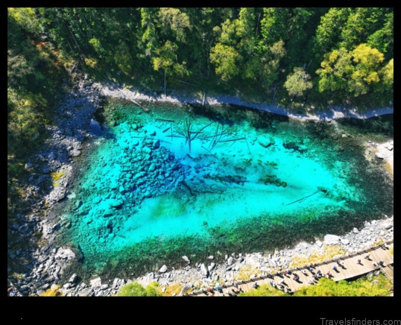 sangba a hidden gem in sichuan