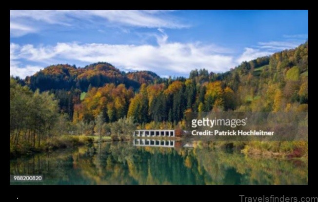 schwarzach germany a visual guide