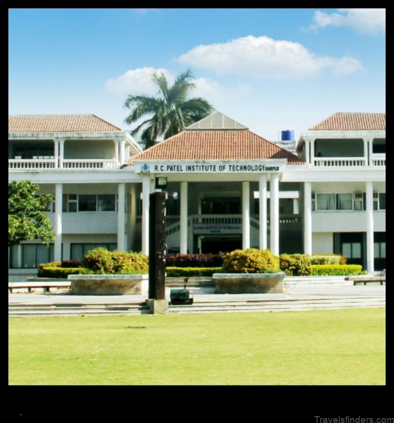 shirpur a cultural hub in maharashtra 3