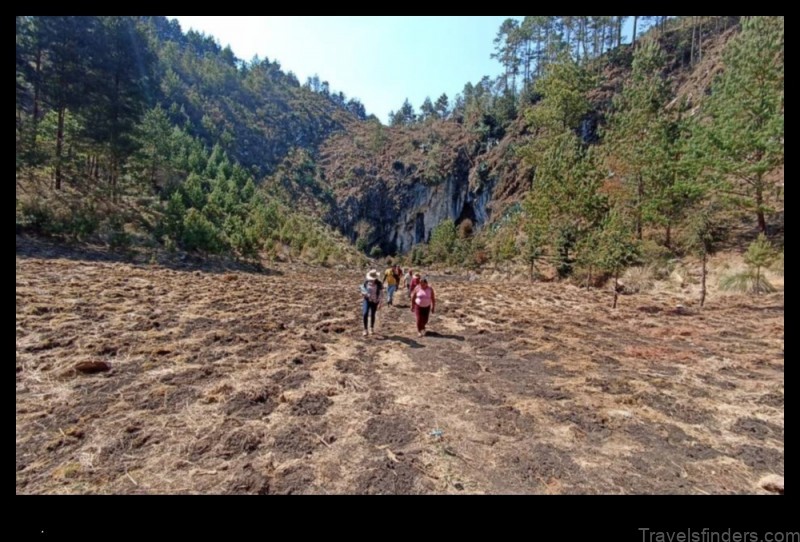 soledad atzompa mexico a visual tour 2