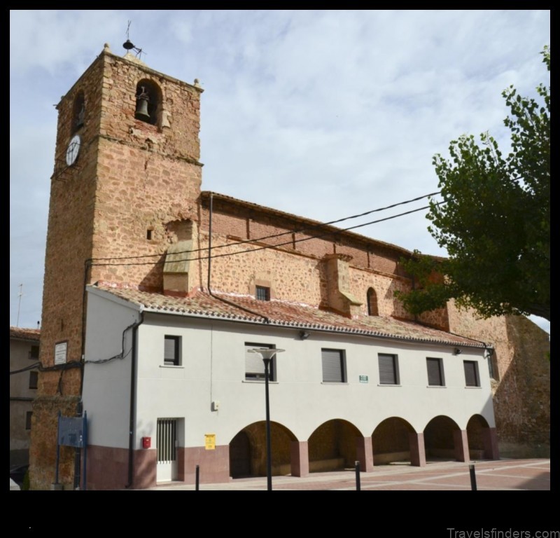 sorzano a hidden gem in la rioja 2