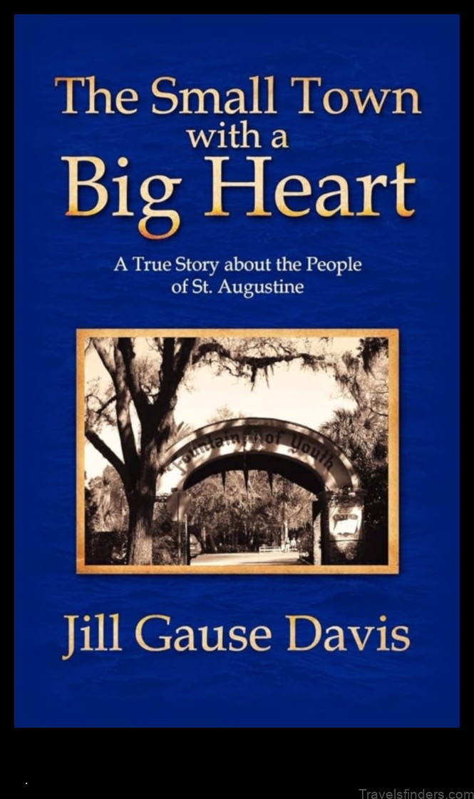 south roxana a small town with a big heart