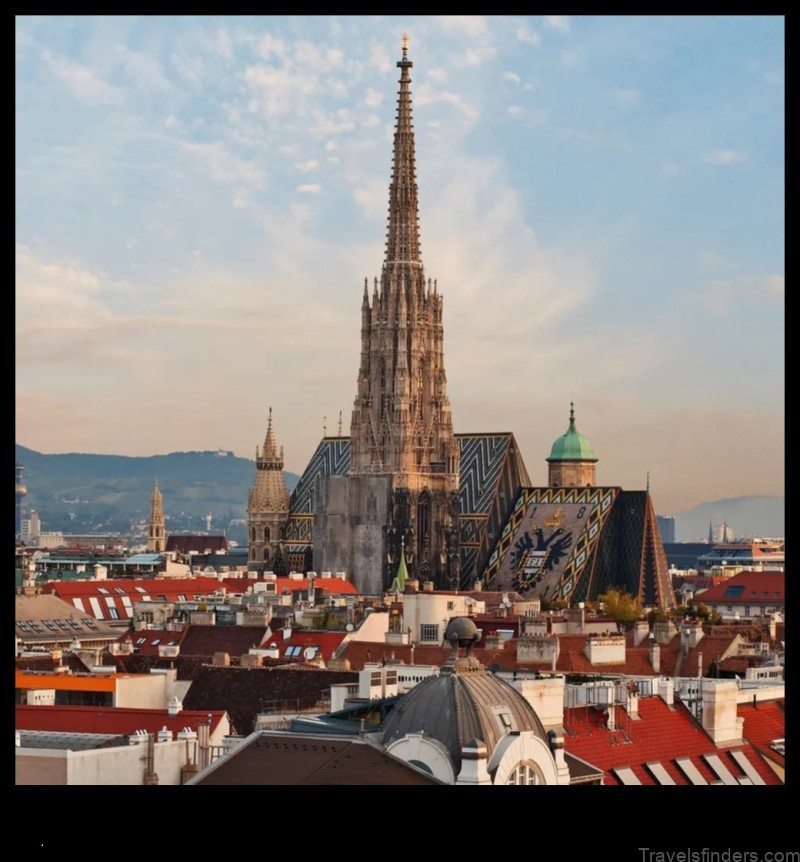 st. stephen in the rosental a hidden gem of austria