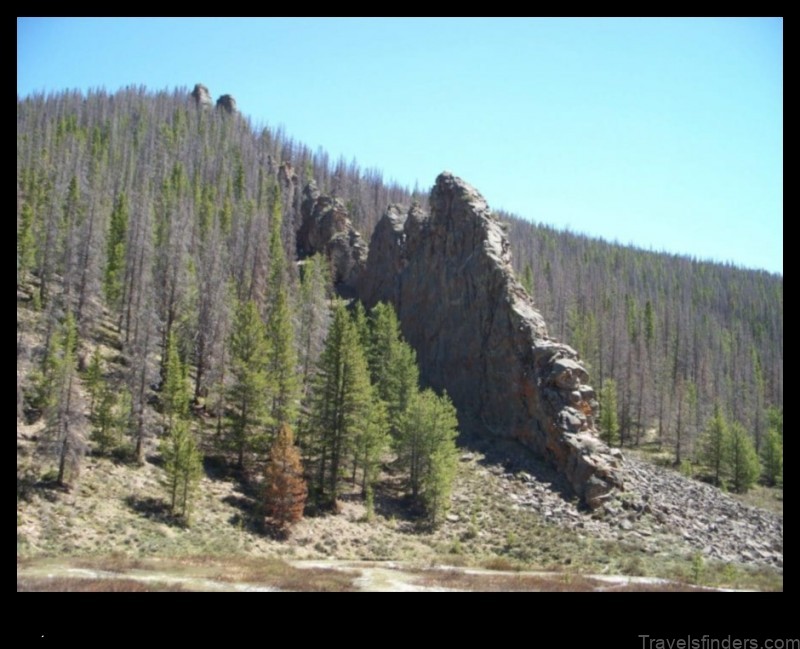 stonewall a southern town with a rich history 3