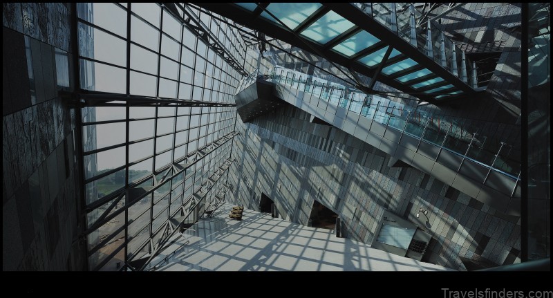 taiwan a cultural crossroads