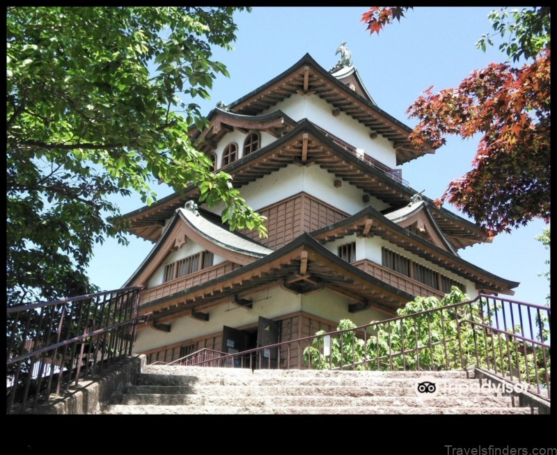 takashima a hidden gem in niigata prefecture 3