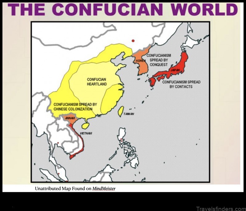 Map of Tangping China