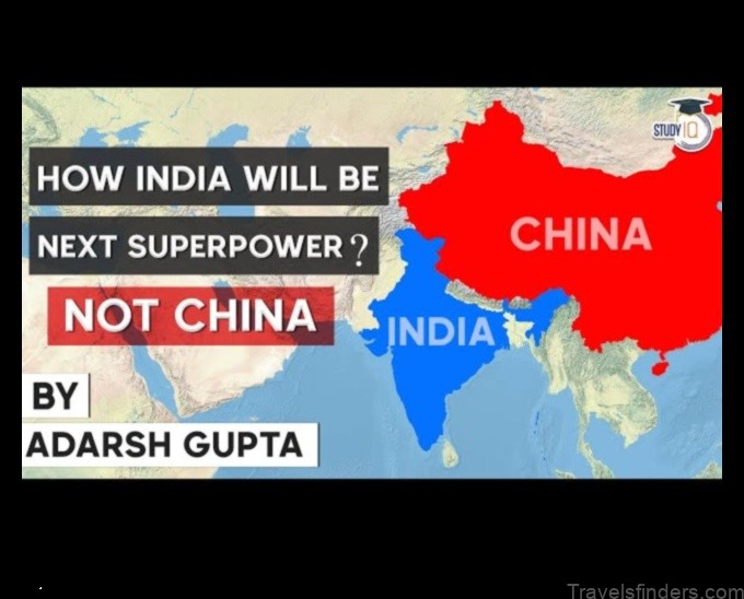 tangping china a cultural hub on the map