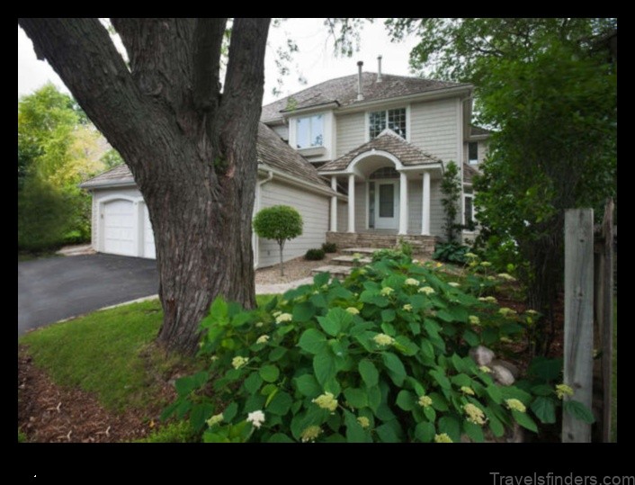 tonka bay a visual tour