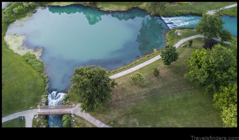 trumann a gateway to the ozarks