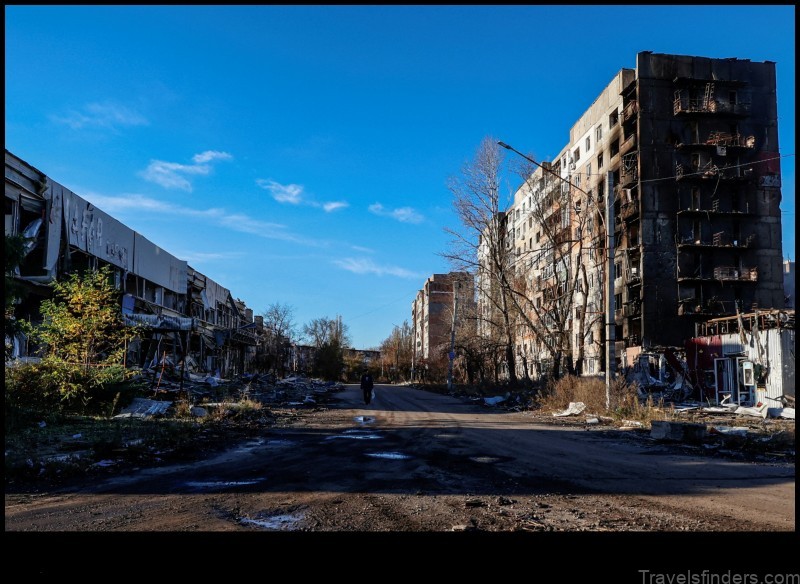 tymoshivka a ukrainian town with a rich history