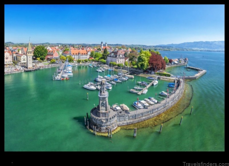 udenhausen a hidden gem in bavaria