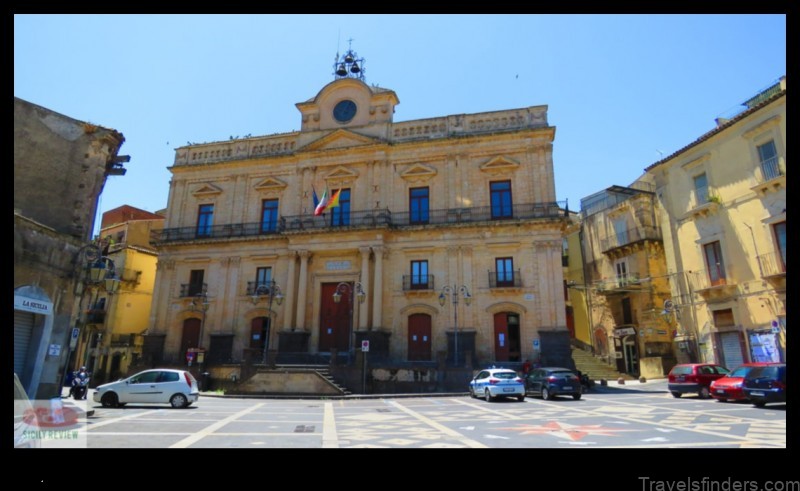 vizzini italy a guide to the city