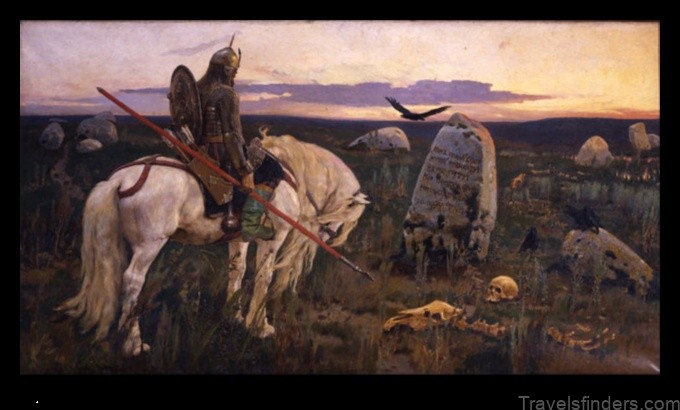 vobkent shahri a cultural crossroads