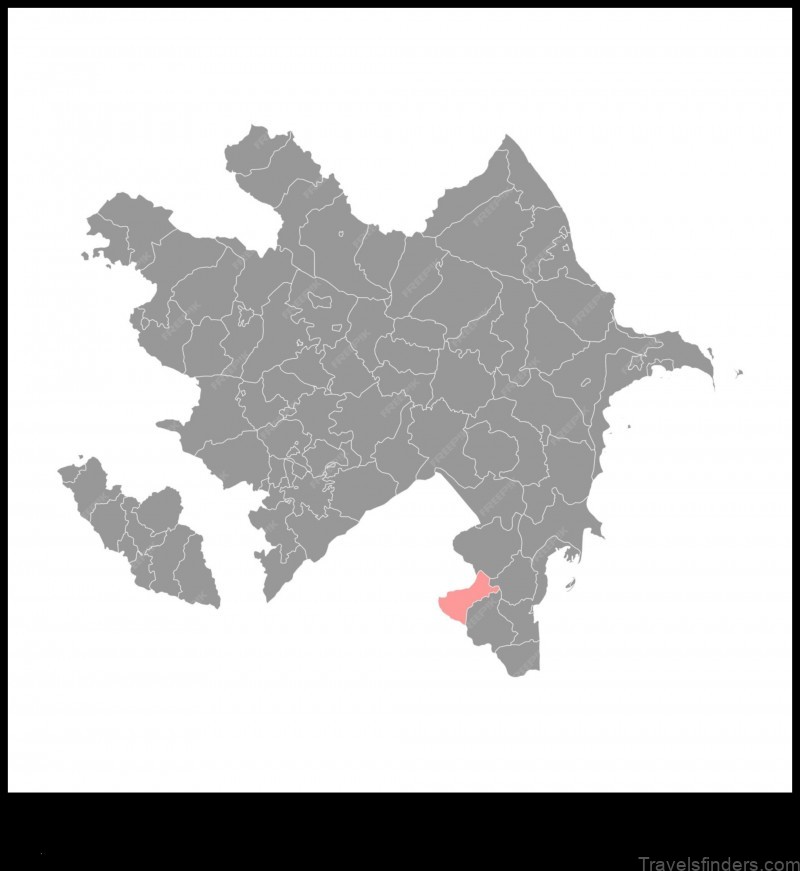 yard1ml1 a map of the region