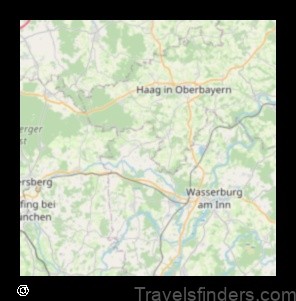 Map of Putzbrunn Germany