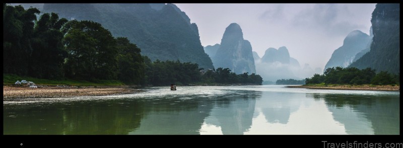 Map of Ersheng China