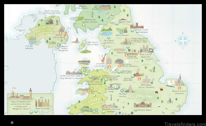 explore the diverse landscapes of hindley united kingdom with this map