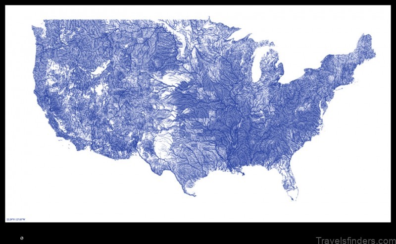 explore the great river of the united states with this interactive map