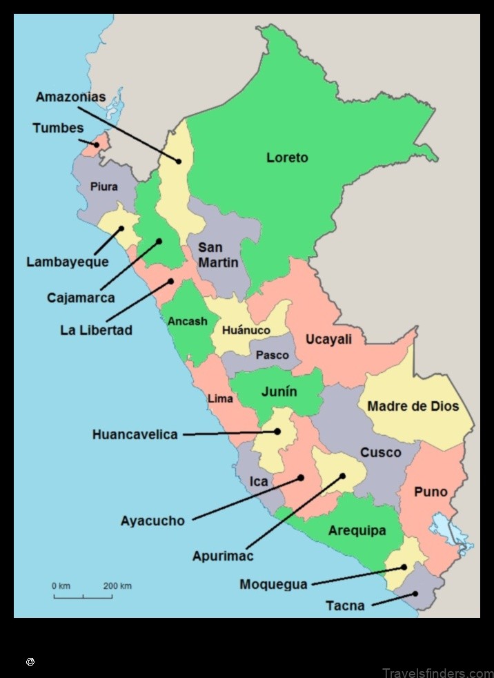 explore the map of asquipata peru