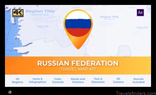 explore the map of beloyarskiy russian federation with this handy guide