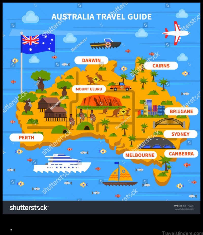 explore the map of bindoon australia with our interactive guide