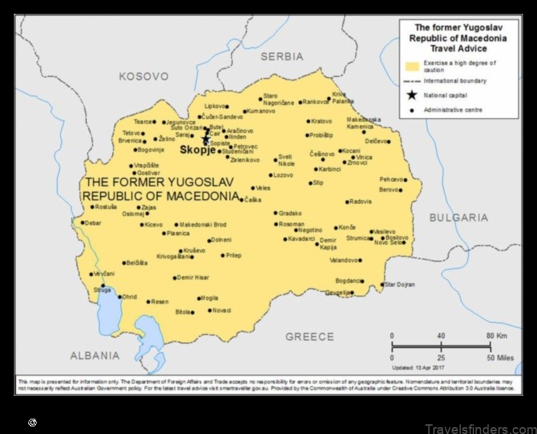 explore the map of bogdanci macedonia the former yugoslav republic of