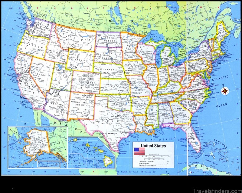 explore the map of chatom united states with this detailed guide