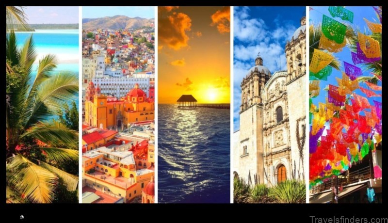 Map of Chulum Cárdenas Mexico