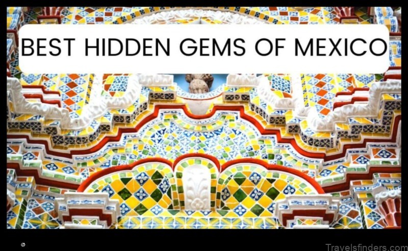 Map of Chulum Cárdenas Mexico