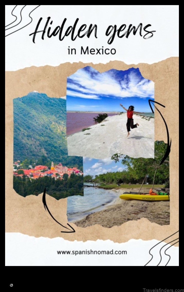 explore the map of chulum cardenas mexico and discover its hidden gems